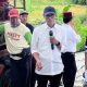 Pemprov Lampung Perkuat Ekonomi Desa Melalui Hilirisasi Pertanian
