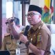 Digitalisasi Transaksi Kunci Pemprov Lampung Tingkatkan PAD dan Layanan Publik