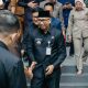 Gubernur Lampung Hadiri Paripurna LKPJ 2025 Tekankan Kolaborasi Pembangunan Daerah