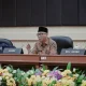 Pemprov Lampung Perkuat Mitigasi Hadapi Ancaman El Nino 2026