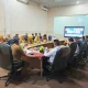 Pemprov Lampung Kendalikan Inflasi dan Dukung Program 3 Juta Rumah