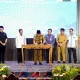 Gubernur Lampung Fokuskan Penguatan Sektor Pertanian dalam Musrenbang 2026