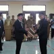 Pemprov Lampung Kukuhkan Dewan Pendidikan 2025-2030 untuk Perkuat Kualitas SDM