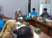 Kwarda Pramuka Lampung Optimalkan Program Kerja 2026 Meski Anggaran Terbatas