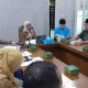 Kwarda Pramuka Lampung Optimalkan Program Kerja 2026 Meski Anggaran Terbatas