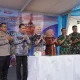 RSUD BNH Lampung Resmi Jadi Pusat Layanan Vaksinasi Internasional dan Medis Baru
