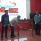 Pemprov Lampung Dorong Mahasiswa Jadi Inovator Digital untuk Masa Depan Daerah