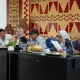 Lampung Siap Jadi Tuan Rumah HUT REI ke-54 untuk Dorong Ekonomi Daerah