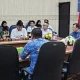 Kemendagri Minta Pemda Proaktif Kendalikan Inflasi Pangan Daerah