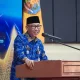 Gubernur Lampung Dorong Transformasi Digital UMKM Melalui Pemanfaatan AI
