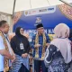 Gubernur Lampung Dukung UMKM Go Digital di Pelatihan PKU Akbar PNM