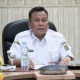 Pemprov Lampung Perkuat Reformasi Birokrasi demi Pelayanan Publik Optimal
