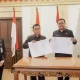 Pemprov Lampung Luncurkan RMDku untuk Akurasi Data Pendidikan dan IPM