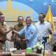 Gubernur Lampung Tekankan Peran Strategis Radio di Era Digital