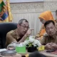 Pemprov Lampung Komitmen Kendalikan Inflasi melalui Aksi Nyata di Lapangan