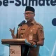 Dorong Kemandirian Ekonomi, Gubernur Lampung Dorong Inovasi Obligasi Daerah