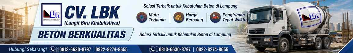 ads