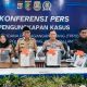 Pemprov Lampung Komitmen Lindungi Anak dari Ancaman Kasus Perdagangan Orang