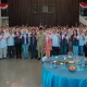 Silaturahmi HUT REI ke-54 di Lampung Perkuat Agenda Asta Cita Presiden Prabowo dan Program Pembangunan 3 Juta Rumah