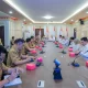 Tindaklanjuti Catatan dan Rekomendasi BPK, Pemprov Lampung Optimistis Kembali Raih Opini WTP Tahun 2025
