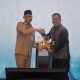 Gubernur Lampung Dorong Hilirisasi dan Inovasi Pembiayaan Daerah melalui Sukuk