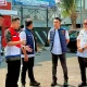 Pemerintah, Pertamina dan Polda Lampung Bersinergi Awasi Distribusi BBM di SPBU